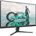 Pikkukuva 2 / 6: PC-näyttö - PHILIPS - Evnia 27M2N3200S - 27 FHD - Nopea IPS-paneeli - 180Hz - 0.5ms - Smart Crosshair - HDMI/DP - Musta