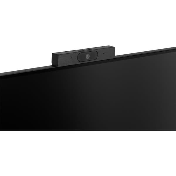 PC-skärm - IIYAMA - XUB2790QSUH-B1 - 27" QHD - IPS - 100Hz - 0.4ms - USB-C - Justerbart stativ