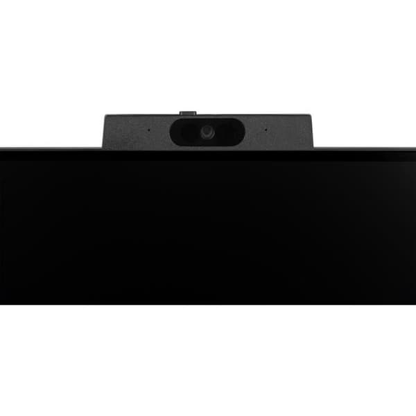 PC-skärm - IIYAMA - XUB2790QSUH-B1 - 27" QHD - IPS - 100Hz - 0.4ms - USB-C - Justerbart stativ