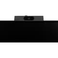Miniatyrbild 6 av 6: PC-skärm - IIYAMA - XUB2790QSUH-B1 - 27" QHD - IPS - 100Hz - 0.4ms - USB-C - Justerbart stativ