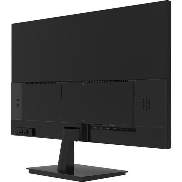 PC-skärm - JAPANNEXT - 28 tum 4K UHD - IPS - 60 Hz - 1 DP 1.2 - 2 HDMI 2.0