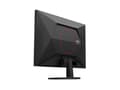 Miniatyrbild 5 av 5: AOC Q27G42ZE, 68,6 cm (27"), 2560 x 1440 pixel, Wide Quad HD, LCD, 1 ms, Sort