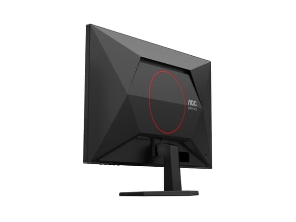 AOC Q27G42ZE, 68,6 cm (27"), 2560 x 1440 pixel, Wide Quad HD, LCD, 1 ms, Sort