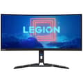 Miniatyrbild 3 av 3: LENOVO 34' LED