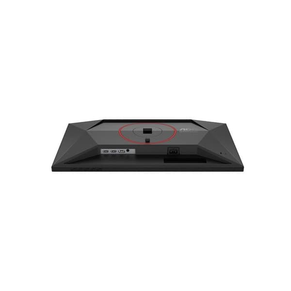 Ecran PC Aoc gaming 27G4HA 27" 200 Hz Full HD