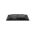 Miniatyrbild 5 av 6: Ecran PC Aoc gaming 27G4HA 27" 200 Hz Full HD