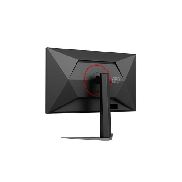 Ecran PC Aoc gaming 27G4HA 27" 200 Hz Full HD