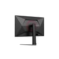 Miniatyrbild 6 av 6: Ecran PC Aoc gaming 27G4HA 27" 200 Hz Full HD