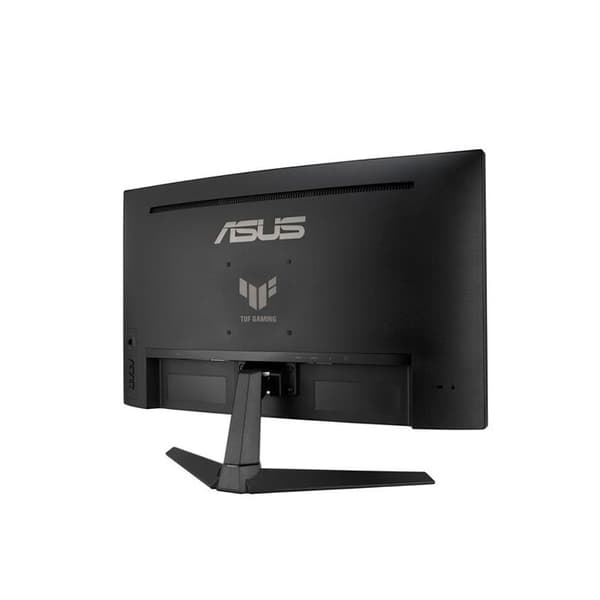 Asus TUF VG27WQ3B PC-skärm