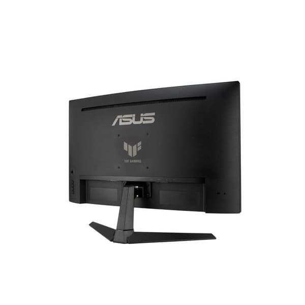 Asus TUF VG27WQ3B PC-skärm