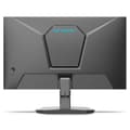 Miniatyrbild 4 av 5: PC Gaming Skärm - MEDION - MD20127 - 27" FHD - IPS Panel - 1ms - 165 Hz - HDMI / DisplayPort