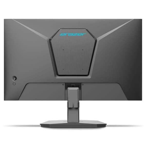 PC Gaming Skärm - MEDION - MD20127 - 27" FHD - IPS Panel - 1ms - 165 Hz - HDMI / DisplayPort