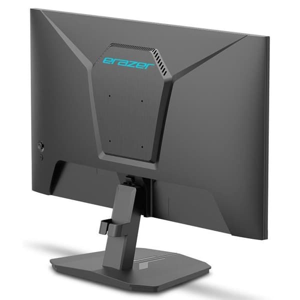 PC Gaming Skärm - MEDION - MD20127 - 27" FHD - IPS Panel - 1ms - 165 Hz - HDMI / DisplayPort