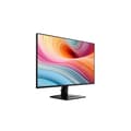 Miniatyrbild 2 av 6: Skärm 27" Full HD MSI Pro MP275 E2