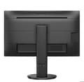 Miniatyrbild 4 av 4: Philips B Line 276B9 - skärm