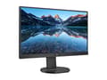Miniatyrbild 2 av 4: Philips B Line 276B9 - skärm