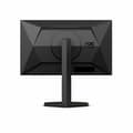 Miniatyrbild 3 av 8: Monitor Gaming AOC 24G4X 180 Hz 23,8"