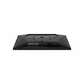 Miniatyrbild 7 av 8: Monitor Gaming AOC 24G4X 180 Hz 23,8"