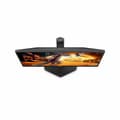 Miniatyrbild 8 av 8: Monitor Gaming AOC 24G4X 180 Hz 23,8"