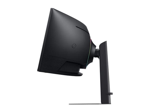 Samsung Odyssey G9 S49CG954EU 49″ 5120 x 1440 (UltraWide) Curved Gaming Monitor