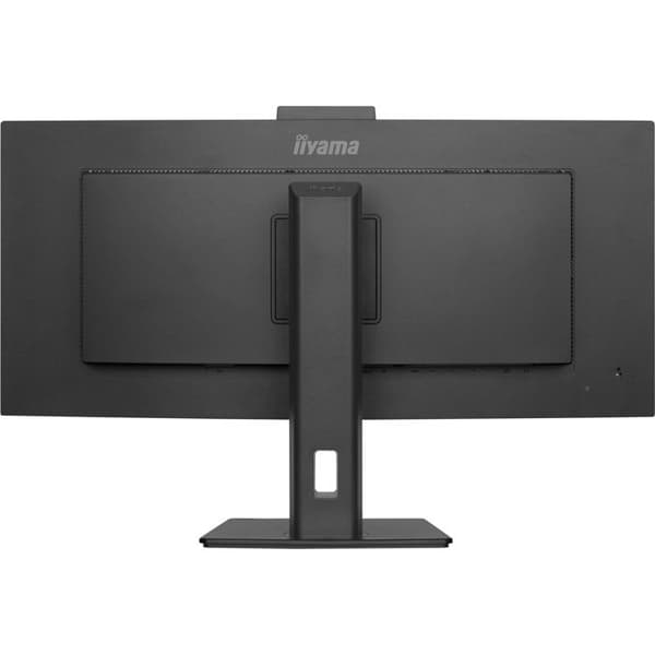 Skärm - IIYAMA - XCB3497WQSNPH-B1 - 34 tum - 3440 x 1440 - 1800R
