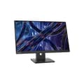 Miniatyrbild 3 av 11: Monitor Lenovo Thinkvision E22-30 Full HD 21,5" 50-60 Hz