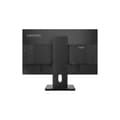 Miniatyrbild 5 av 11: Monitor Lenovo Thinkvision E22-30 Full HD 21,5" 50-60 Hz