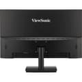 Miniatyrbild 3 av 5: Monitor Gaming ViewSonic VA270-H 27" Full HD 100 Hz