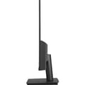 Miniatyrbild 4 av 5: Monitor Gaming ViewSonic VA270-H 27" Full HD 100 Hz