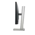 Miniatyrbild 3 av 6: Monitor Dell P2225H 21,5" Full HD 100 Hz