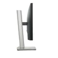 Miniatyrbild 4 av 6: Monitor Dell P2225H 21,5" Full HD 100 Hz