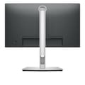 Miniatyrbild 5 av 6: Monitor Dell P2225H 21,5" Full HD 100 Hz