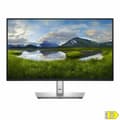 Miniatyrbild 2 av 6: Monitor Dell P2225H 21,5" Full HD 100 Hz