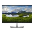 Miniatyrbild 1 av 6: Monitor Dell P2225H 21,5" Full HD 100 Hz