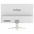 Miniatyrbild 4 av 5: Monitor Nilox NXM24FHD100W 23,8"