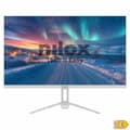 Miniatyrbild 2 av 5: Monitor Nilox NXM24FHD100W 23,8"