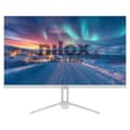 Miniatyrbild 1 av 5: Monitor Nilox NXM24FHD100W 23,8"