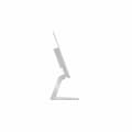 Miniatyrbild 5 av 8: Monitor Lenovo 67BCKAC6EU 23,8" Full HD
