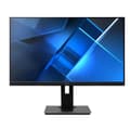 Miniatyrbild 3 av 8: Monitor Acer UM.WB7EE.H03 Full HD 21,5"