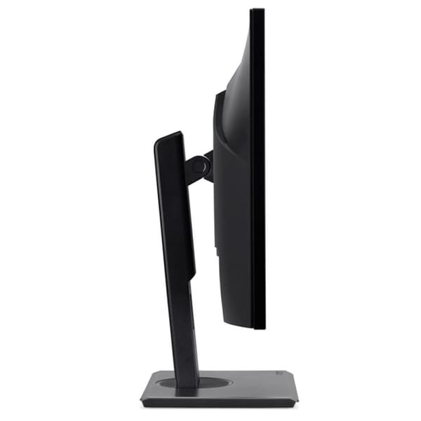 Monitor Acer UM.WB7EE.H03 Full HD 21,5"
