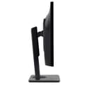 Miniatyrbild 4 av 8: Monitor Acer UM.WB7EE.H03 Full HD 21,5"