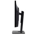 Miniatyrbild 5 av 8: Monitor Acer UM.WB7EE.H03 Full HD 21,5"