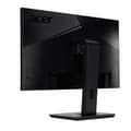 Miniatyrbild 6 av 8: Monitor Acer UM.WB7EE.H03 Full HD 21,5"