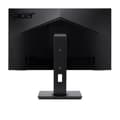 Miniatyrbild 7 av 8: Monitor Acer UM.WB7EE.H03 Full HD 21,5"