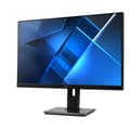 Miniatyrbild 2 av 8: Monitor Acer UM.WB7EE.H03 Full HD 21,5"