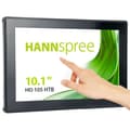 Miniatyrbild 3 av 3: HANNSPREE Öppen Ram HO 105 HT