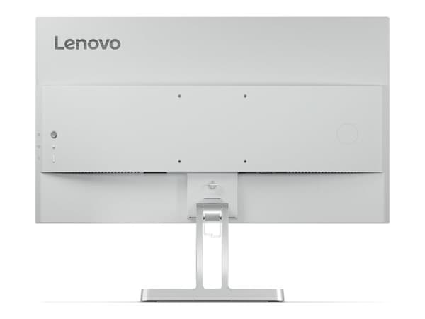Lenovo L24i-4A 24″ 1920 x 1080 (Full HD) IPS-skärm VGA (HD-15) HDMI – Skygrå