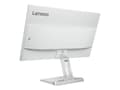 Miniatyrbild 5 av 9: Lenovo L24i-4A 24″ 1920 x 1080 (Full HD) IPS-skärm VGA (HD-15) HDMI – Skygrå