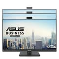Miniatyrbild 2 av 2: ASUS Monitor BE279QFK (90LM04P1-B04370) (90LM04P1B04370)