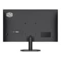 Miniatyrbild 3 av 4: Cooler Master GA241 23,8" 1ms 100Hz